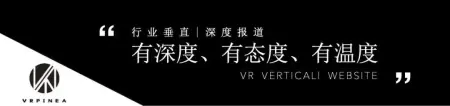 学会了吗L万代南梦宫┐2.11 VR扫描：万代南梦宫将斥资1.3亿美元开发元宇宙游戏